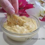 nachos saludables