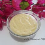 salsa de queso para nachos