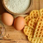 alimentos