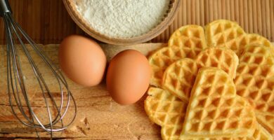 alimentos