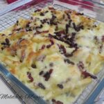 patatas rancheras