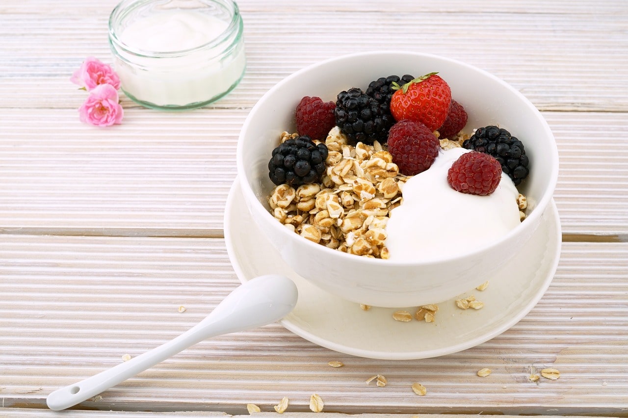 👉 La importancia del desayuno en tu día a día 