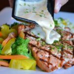 cocina saludable