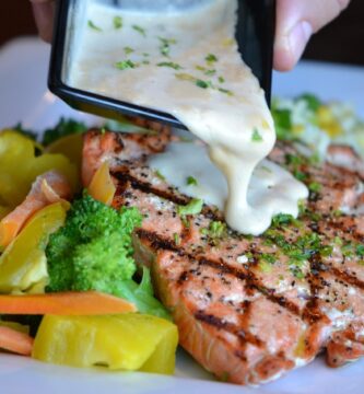 cocina saludable