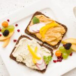 desayuno