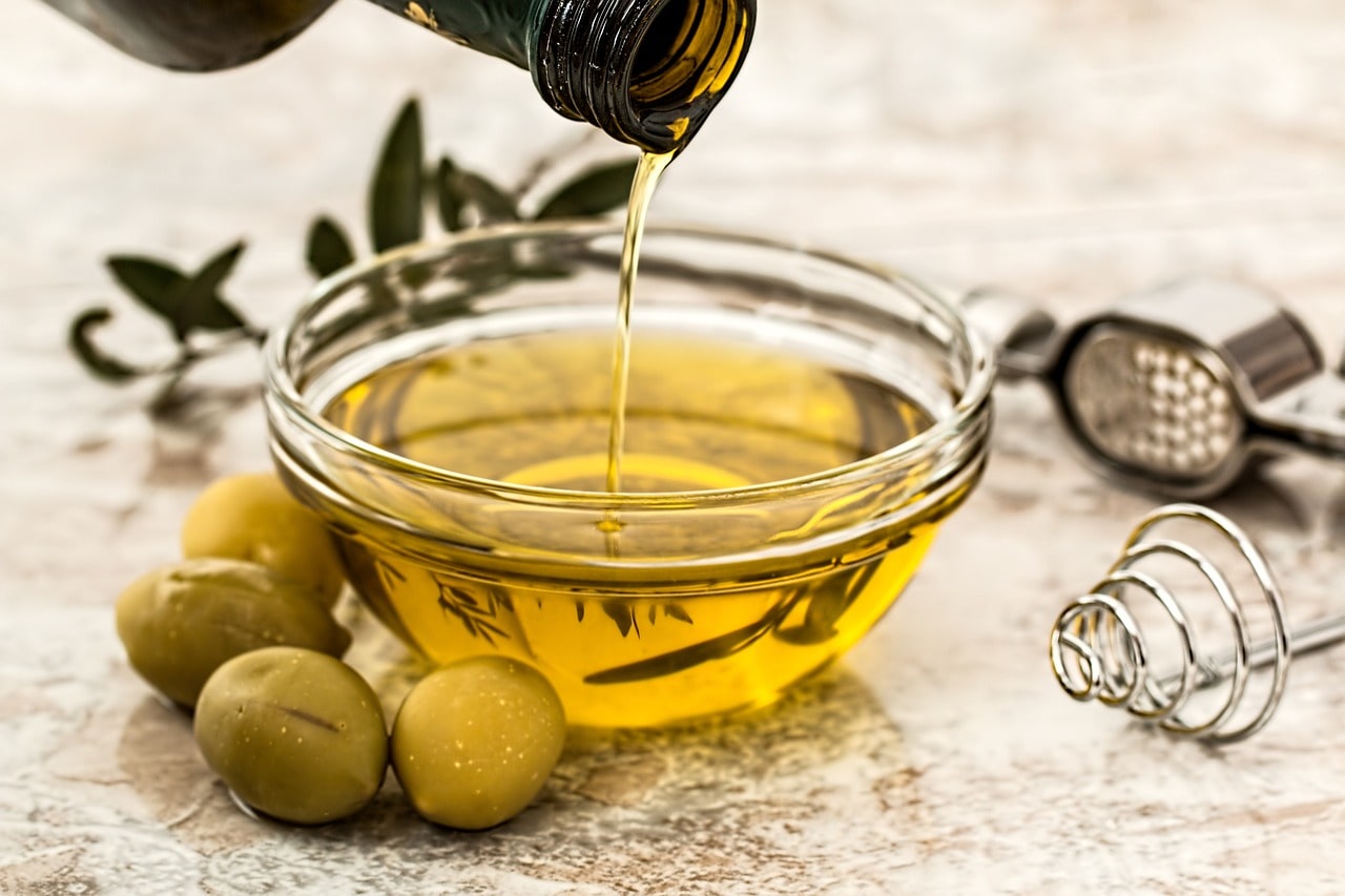 10 Remedios caseros con aceite de oliva: Soluciones naturales para la salud