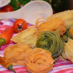 cocinar