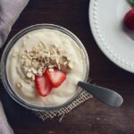 10 super alimentos