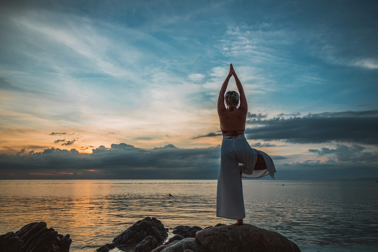 ¿Cuáles son los Beneficios Físicos y Mentales del Yoga?