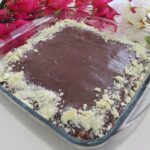 Tarta de la Abuela